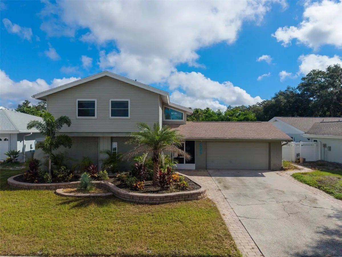 3992 Orchard Hill Circle, Palm Harbor, FL 34684 - #1