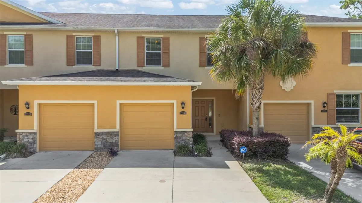 13937 Snapper Fin Lane, Tampa, FL 33637 - #1