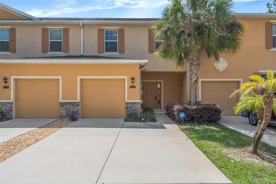 13937 Snapper Fin Lane, Tampa, FL 33637 - #2