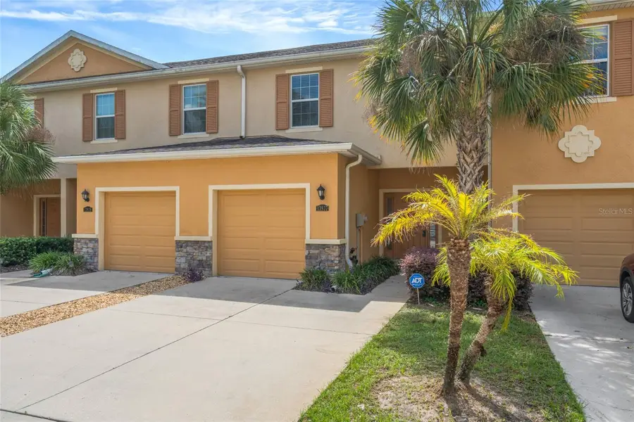 13937 Snapper Fin Lane, Tampa, FL 33637 - #3