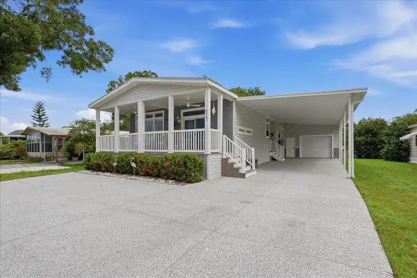 8903 Sheldon West Drive, TAMPA, FL 33626
