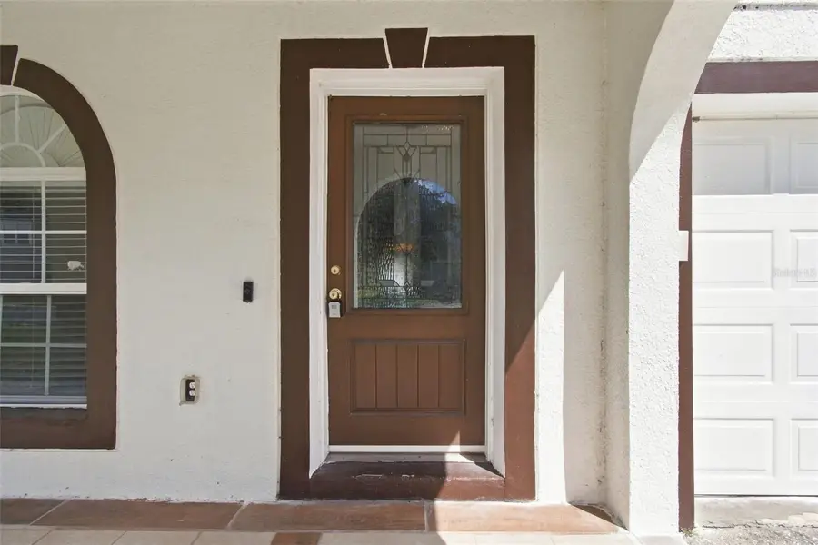 5155 Spanish Oaks Drive, Lakeland, FL 33805 - #2