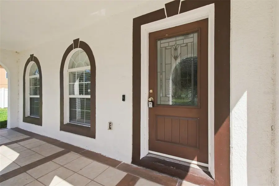 5155 Spanish Oaks Drive, Lakeland, FL 33805 - #3