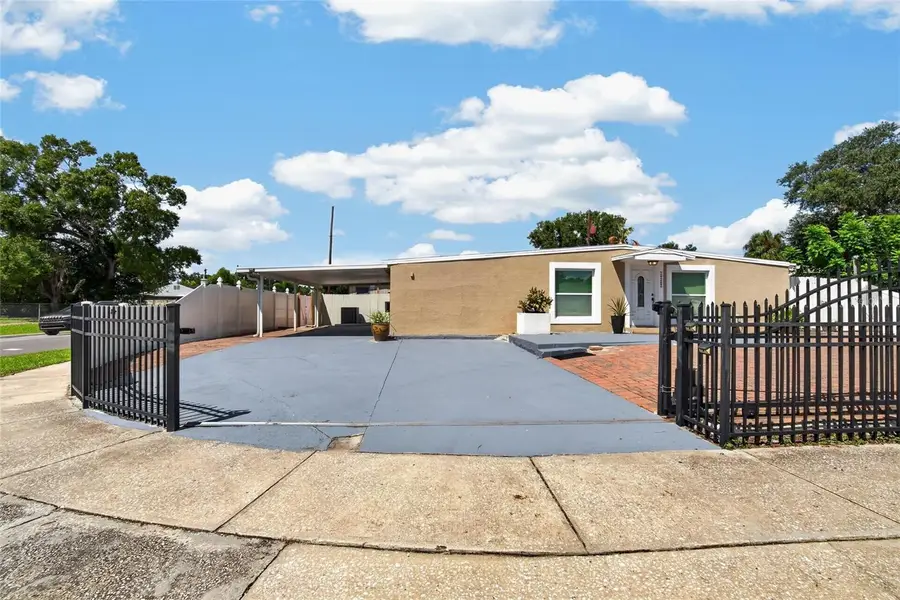 1727 Waikiki Way, Tampa, FL 33619 - #2