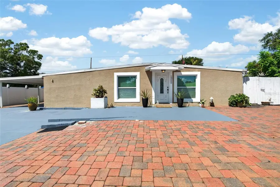 1727 Waikiki Way, Tampa, FL 33619 - #3