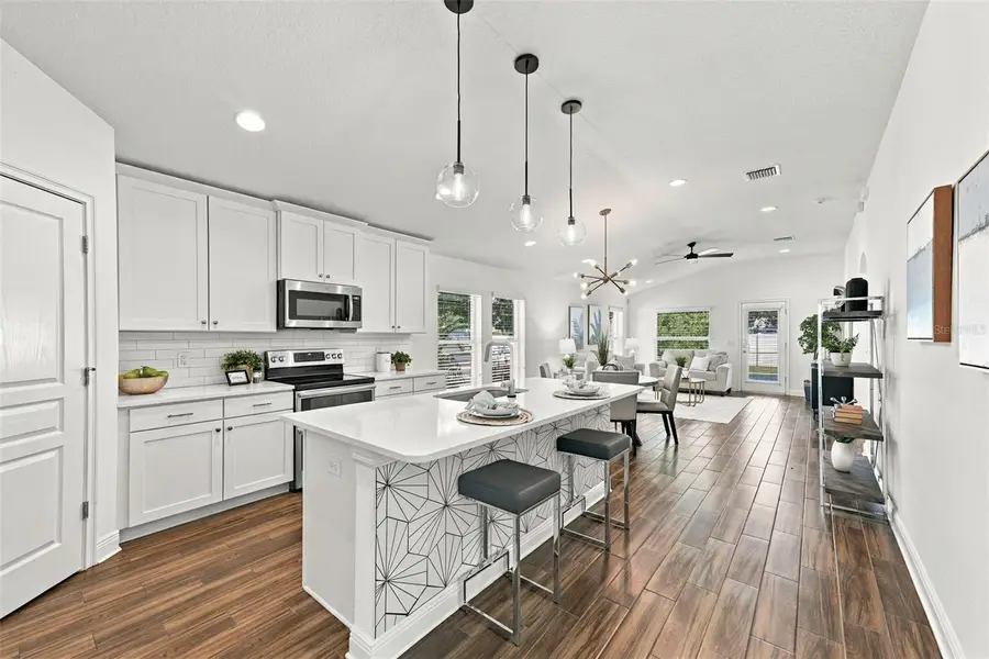 2447 4th Avenue S, Saint Petersburg, FL 33712 - #2