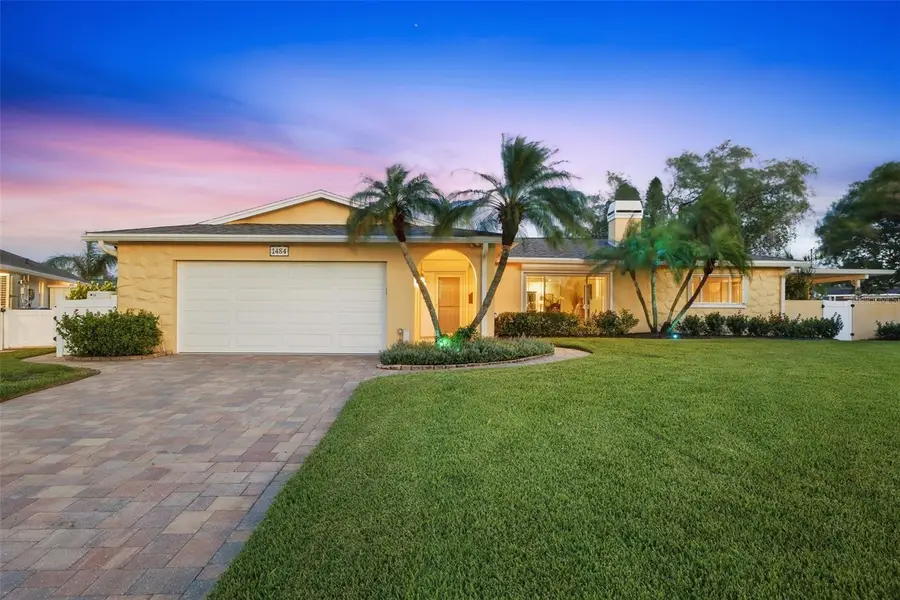 1484 47th Avenue Ne, Saint Petersburg, FL 33703 - #2