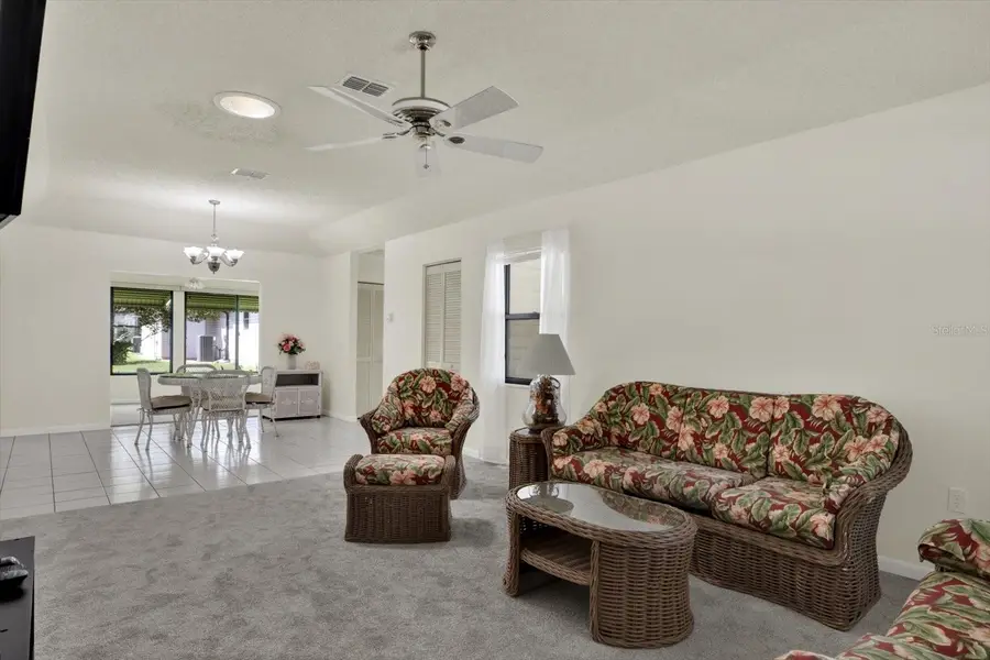 4821 Leisurewood Lane, Lakeland, FL 33811 - #3