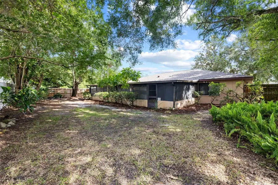 3307 Del Prado Court, Tampa, FL 33614 - #3