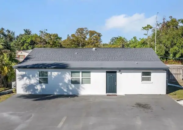 2140 22nd Avenue N, ST PETERSBURG, FL 33713