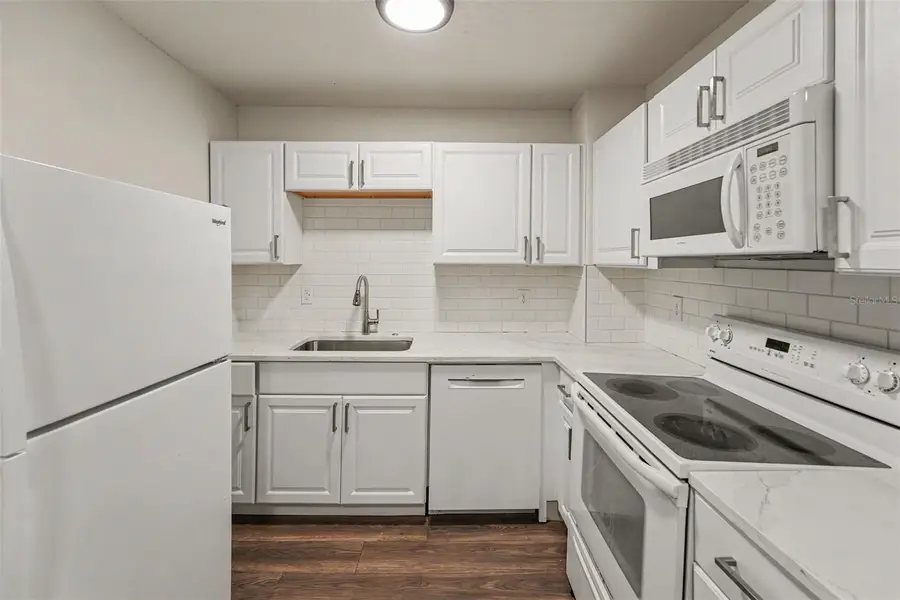 2140 22nd Avenue N, Saint Petersburg, FL 33713 - #2