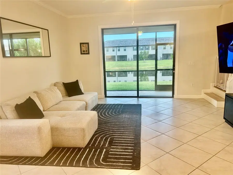 15176 Sunny Day Drive, Bradenton, FL 34211 - #2