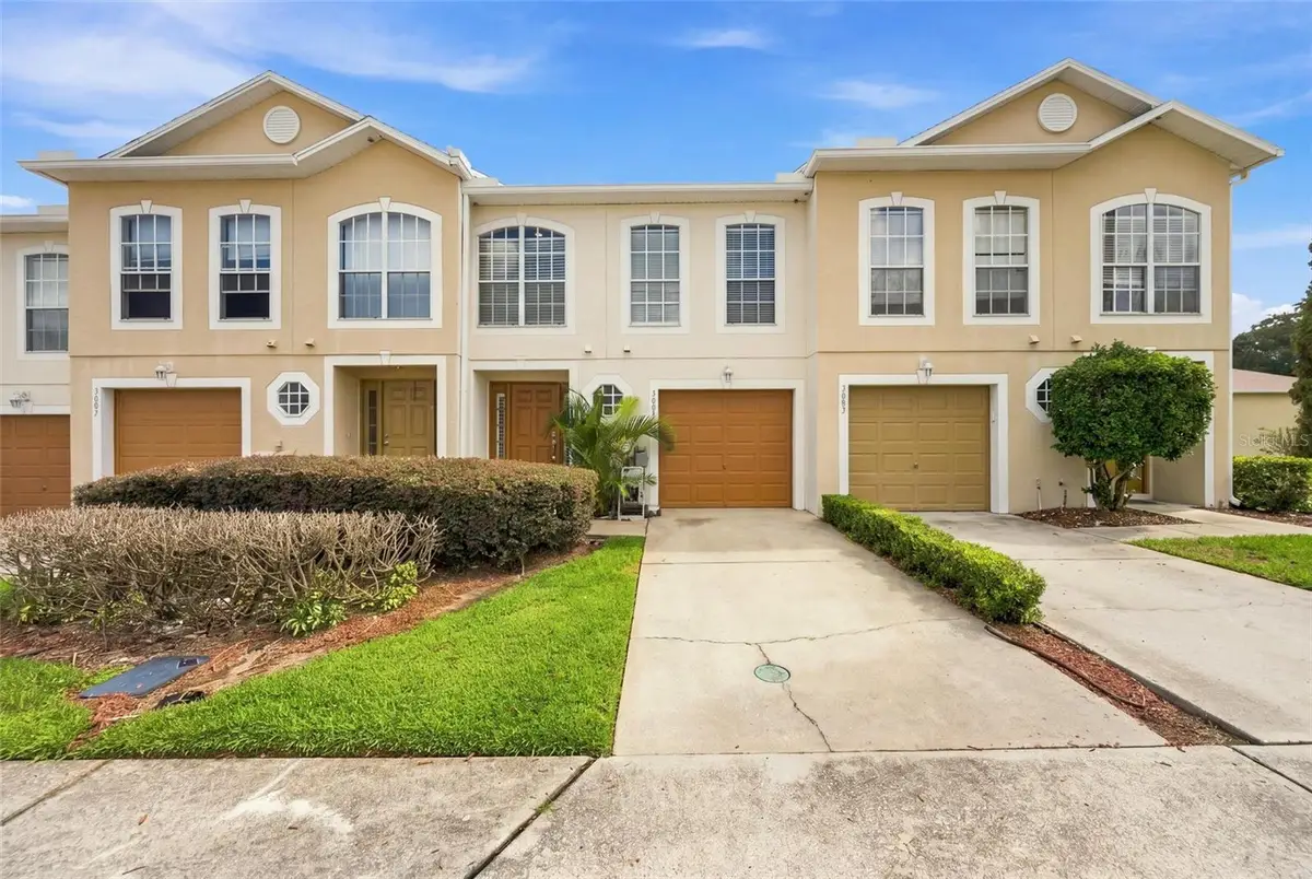 3805 Exeter Lane, Lakeland, FL 33810 - #1