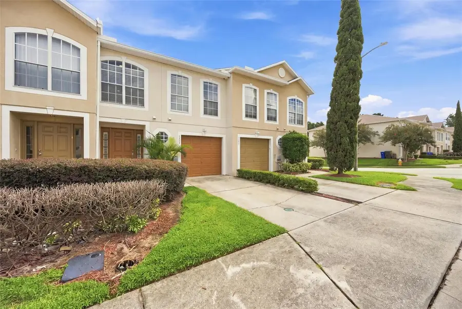 3805 Exeter Lane, Lakeland, FL 33810 - #2
