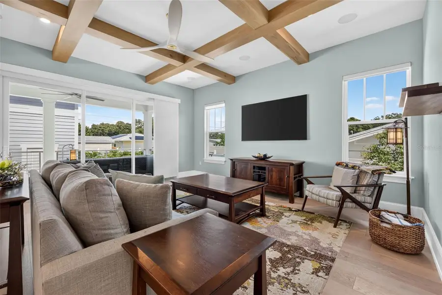 239 39th Avenue Ne, Saint Petersburg, FL 33703 - #3