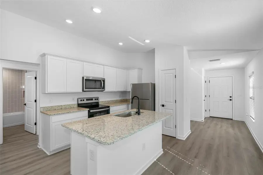 7112 Canopy Lane, Lakeland, FL 33809 - #2