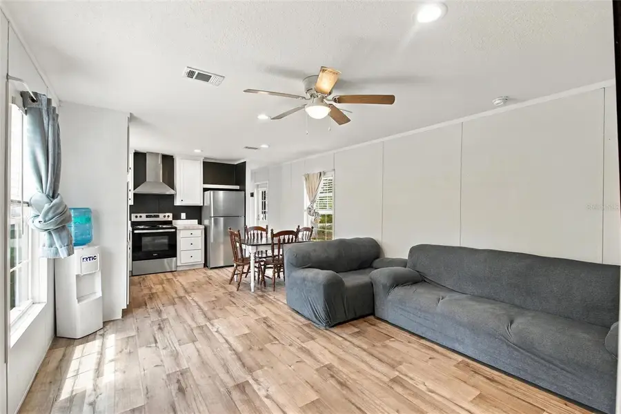 3001 Holiday Beach Drive, Avon Park, FL 33825 - #2