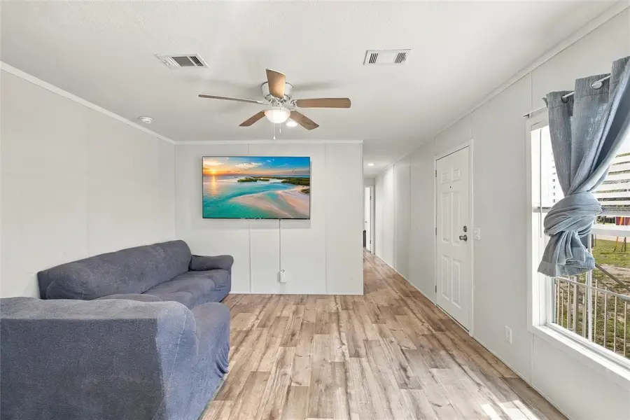 3001 Holiday Beach Drive, Avon Park, FL 33825 - #3