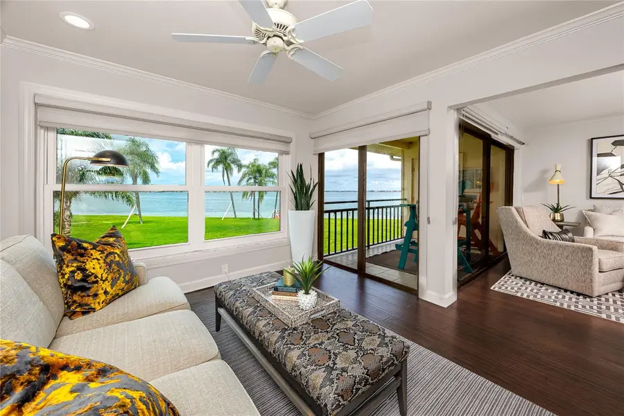 6177 Sun Boulevard #202, Saint Petersburg, FL 33715 - #2
