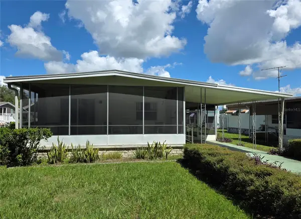 37015 Karen Avenue, ZEPHYRHILLS, FL 33542