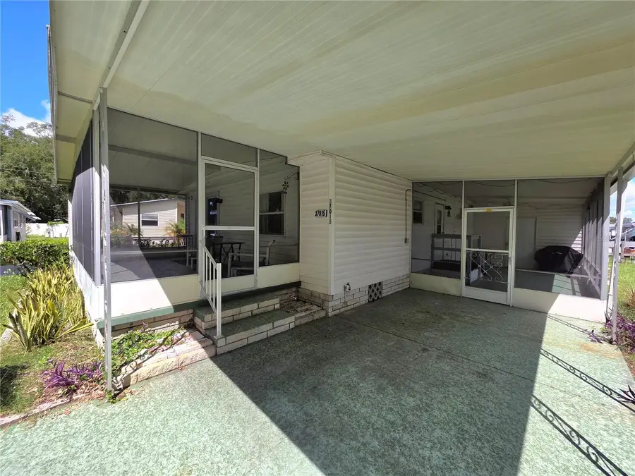 37015 Karen Avenue, Zephyrhills, FL 33542 - #2