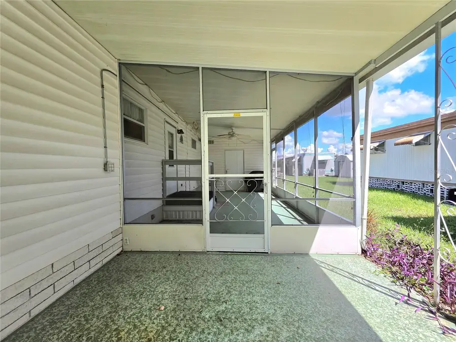 37015 Karen Avenue, Zephyrhills, FL 33542 - #3