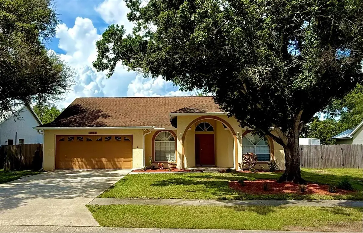 5955 107th Terrace N, Pinellas Park, FL 33782 - #1