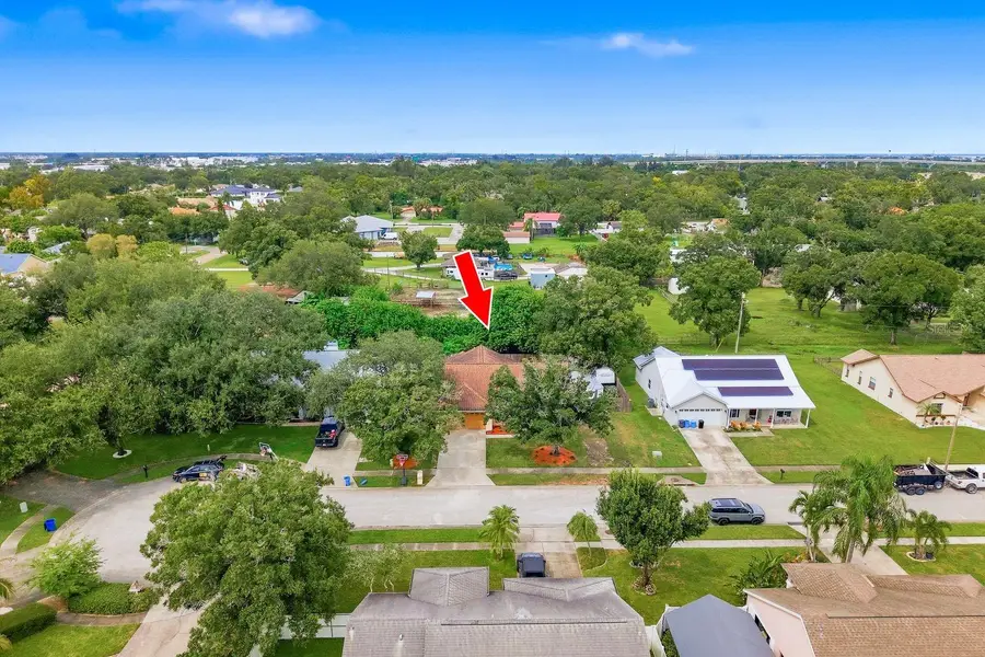 5955 107th Terrace N, Pinellas Park, FL 33782 - #3