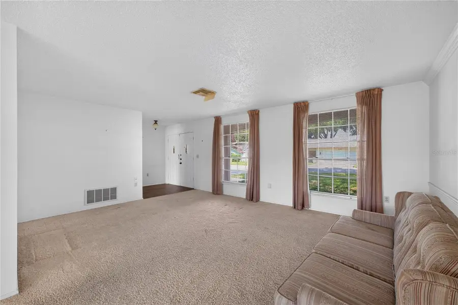 8810 Shoemaker Lane, Hudson, FL 34667 - #2