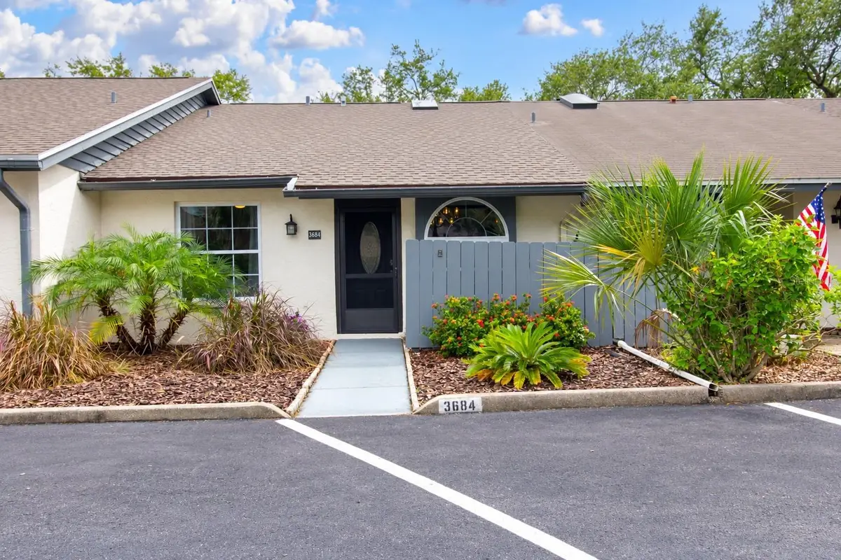 3684 Cuernavaca Court, Largo, FL 33771 - #1