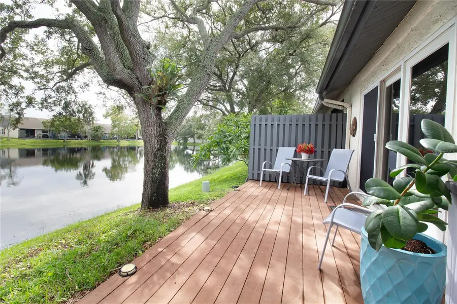 3684 Cuernavaca Court, Largo, FL 33771 - #2