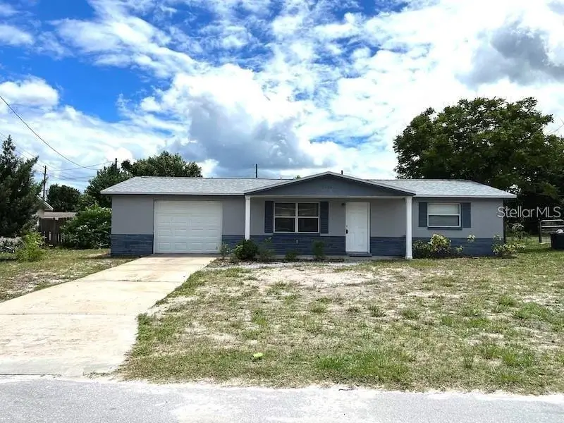 7306 Windsor Street, Hudson, FL 34667 - #1