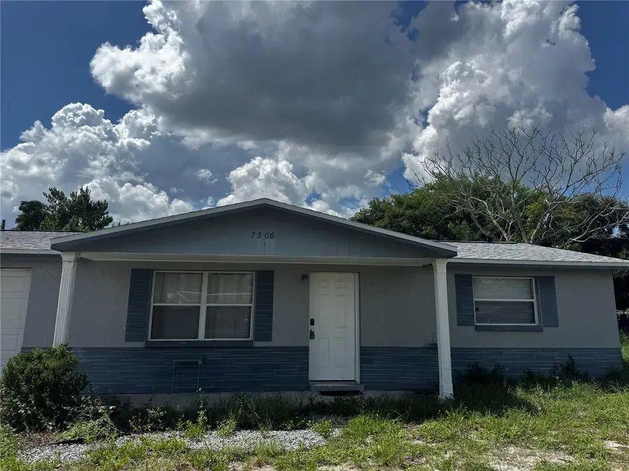 7306 Windsor Street, Hudson, FL 34667 - #3