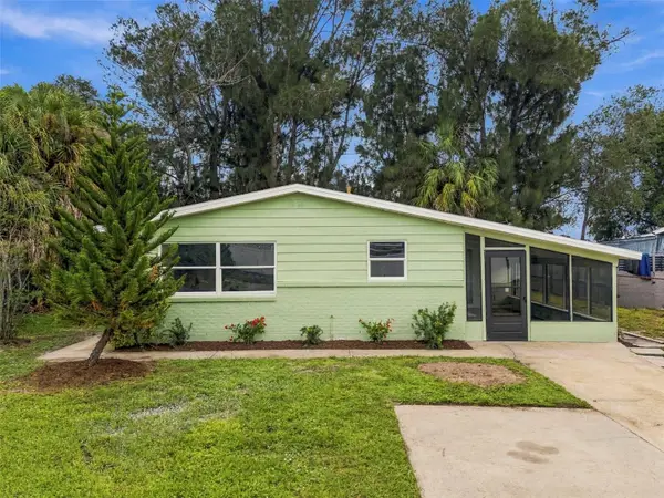 5405 S 79th Street, TAMPA, FL 33619