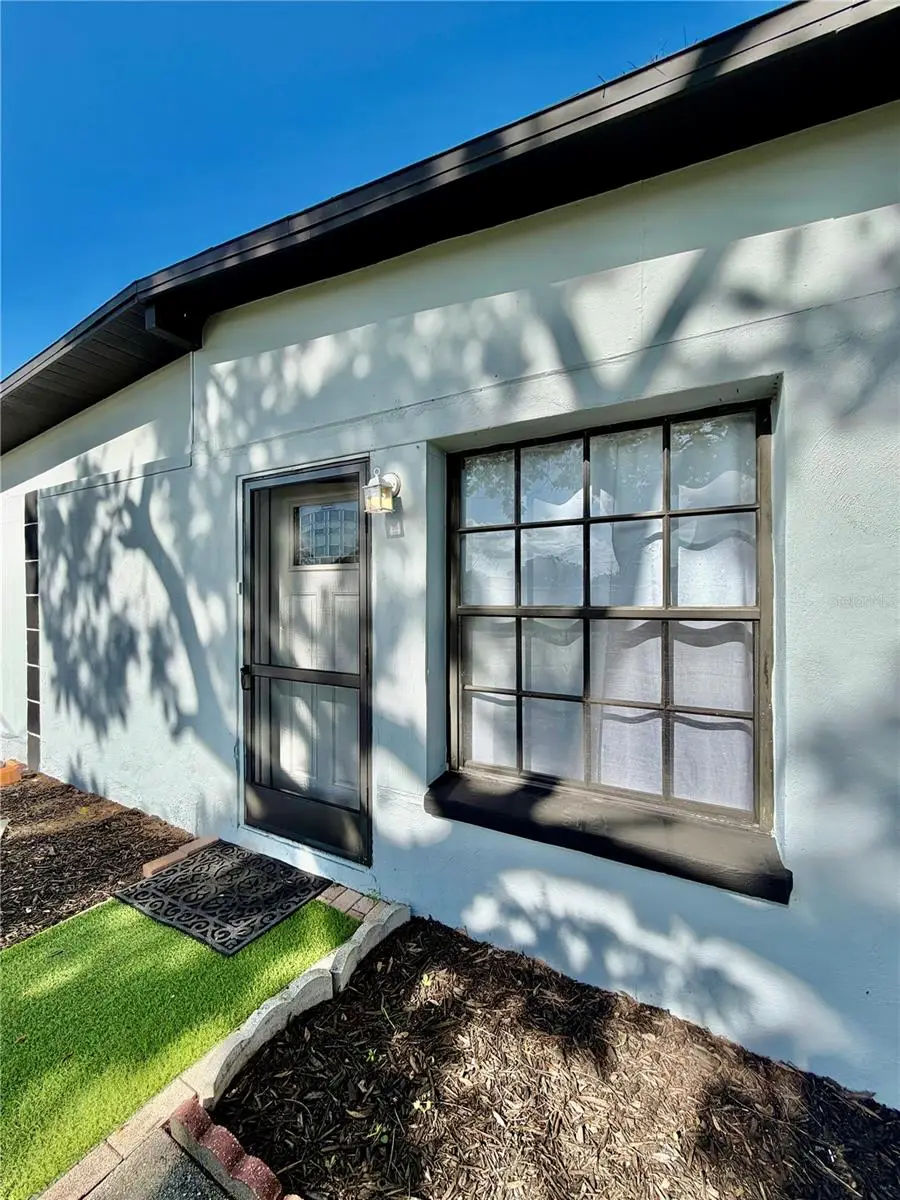 1312 Windsor Way, Tampa, FL 33619 - #2