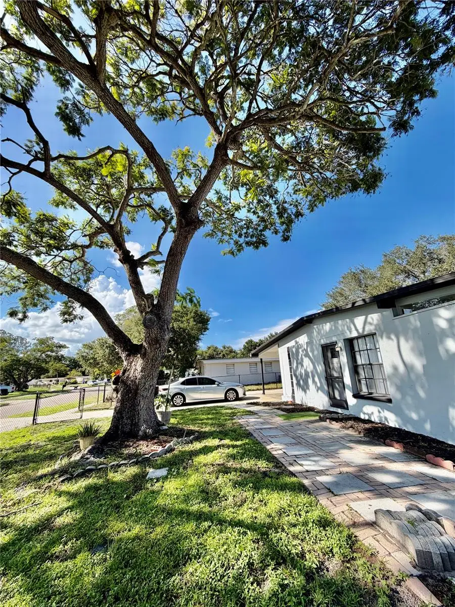 1312 Windsor Way, Tampa, FL 33619 - #3