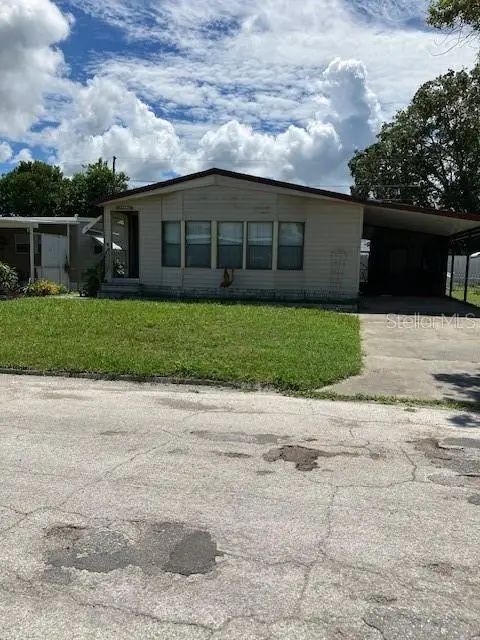 5128 River Birch Avenue, HOLIDAY, FL 34690