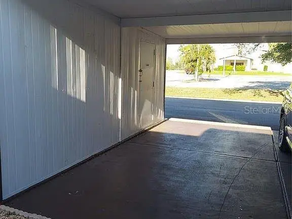 6401 Drexel Drive #3, Port Richey, FL 34668 - #3