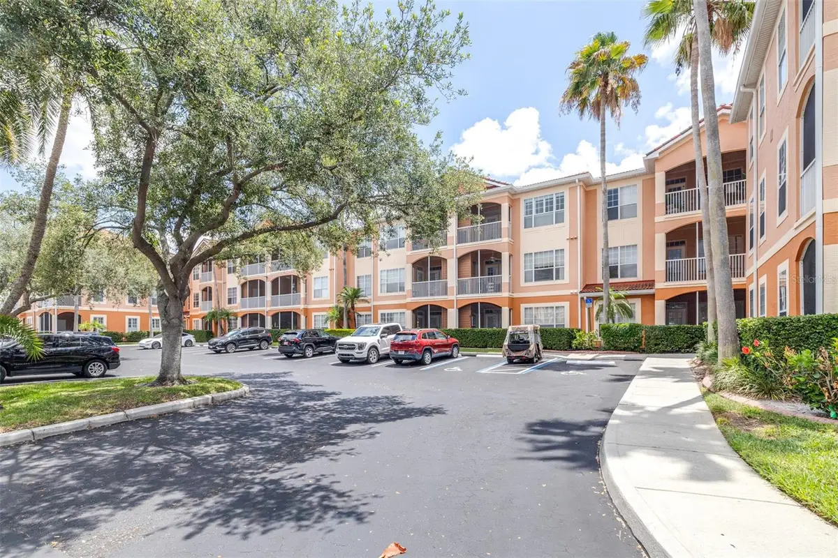 5000 Culbreath Key Way #1-309, Tampa, FL 33611 - #1