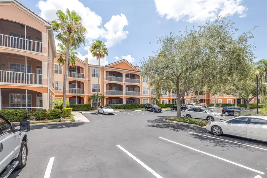 5000 Culbreath Key Way #1-309, Tampa, FL 33611 - #2