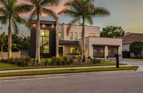 3600 W Kensington Avenue, TAMPA, FL 33629