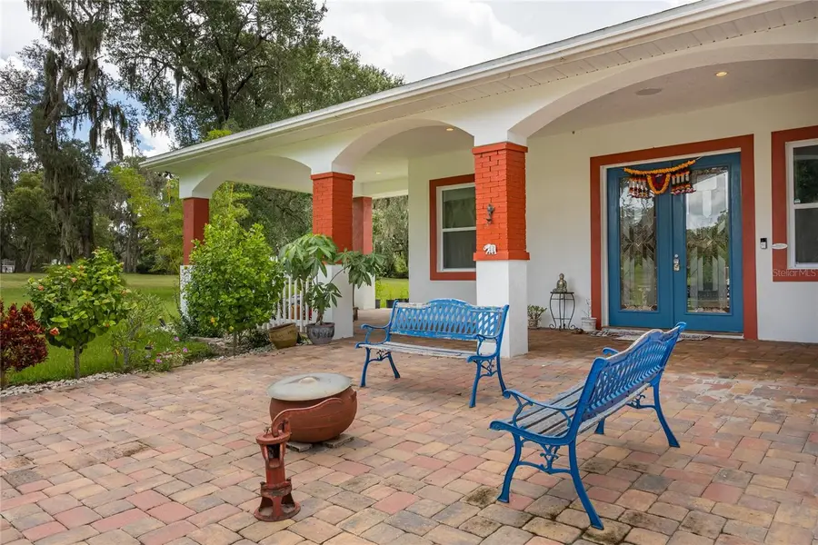 21750 E State Road 64, Bradenton, FL 34212 - #3