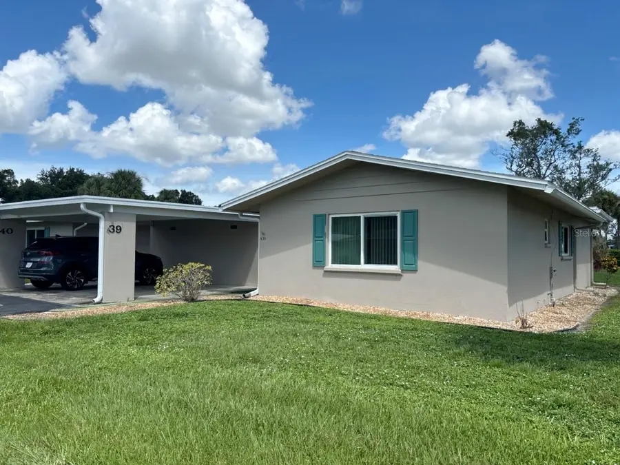 39 Strathmore Boulevard, Sarasota, FL 34233 - #2