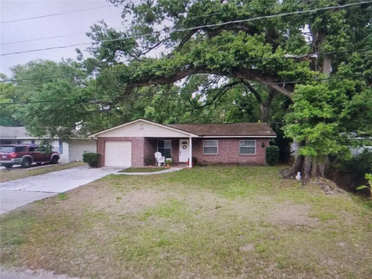 1807 W Sitka Street, Tampa, FL 33604 - #1