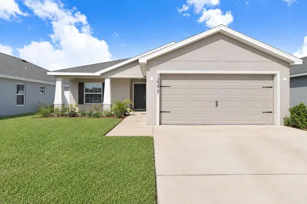 12277 Cypress Branch Street, RIVERVIEW, FL 33579