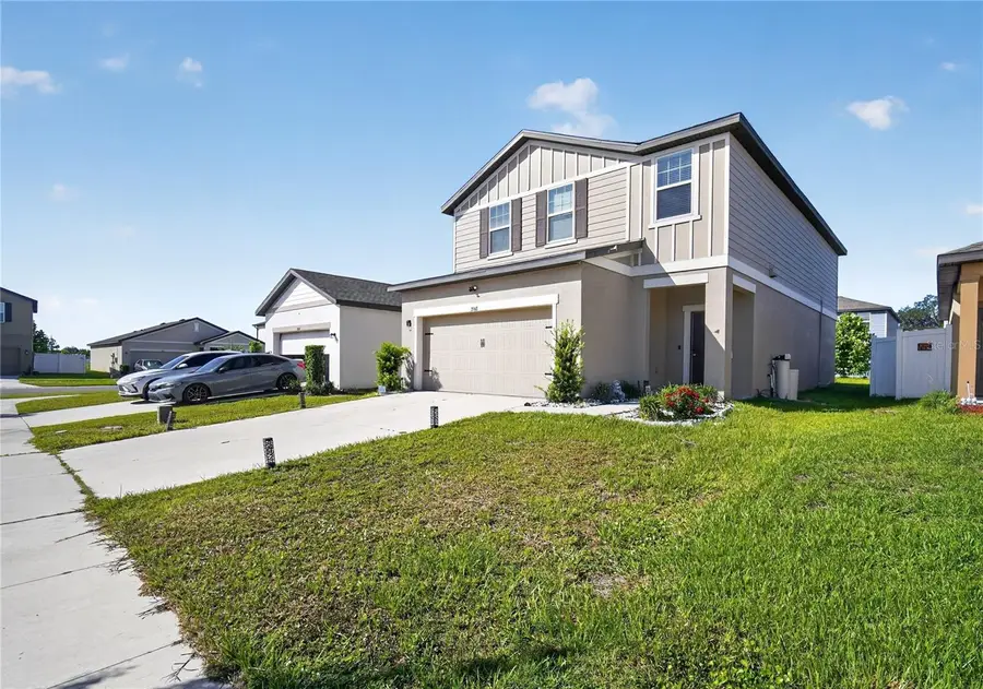 35568 Shade Fern Lane, Zephyrhills, FL 33541 - #3