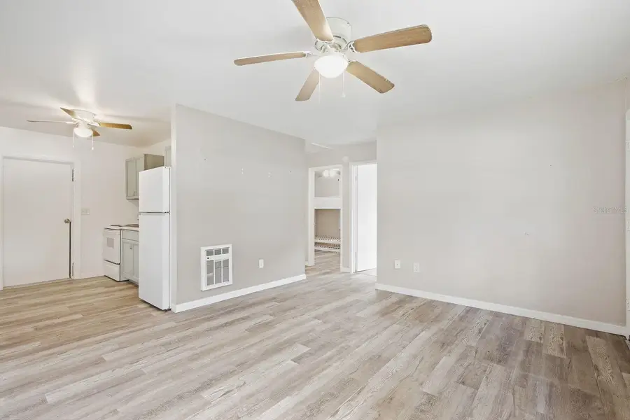 2240 Evans Road, Clearwater, FL 33763 - #3