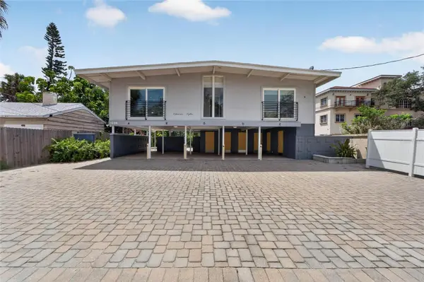 1236 13th Street, SARASOTA, FL 34236