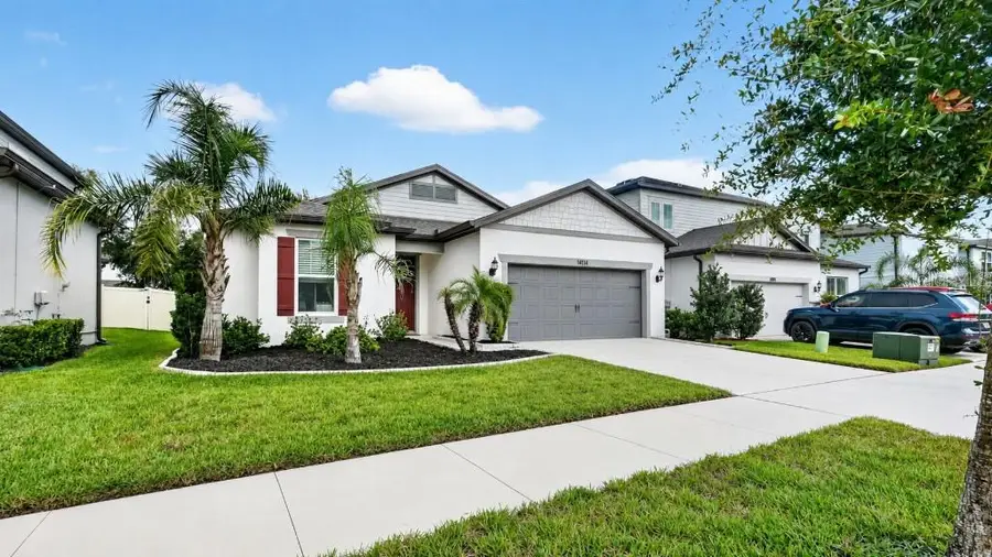 14114 Samoa Hill Court, Riverview, FL 33569 - #3