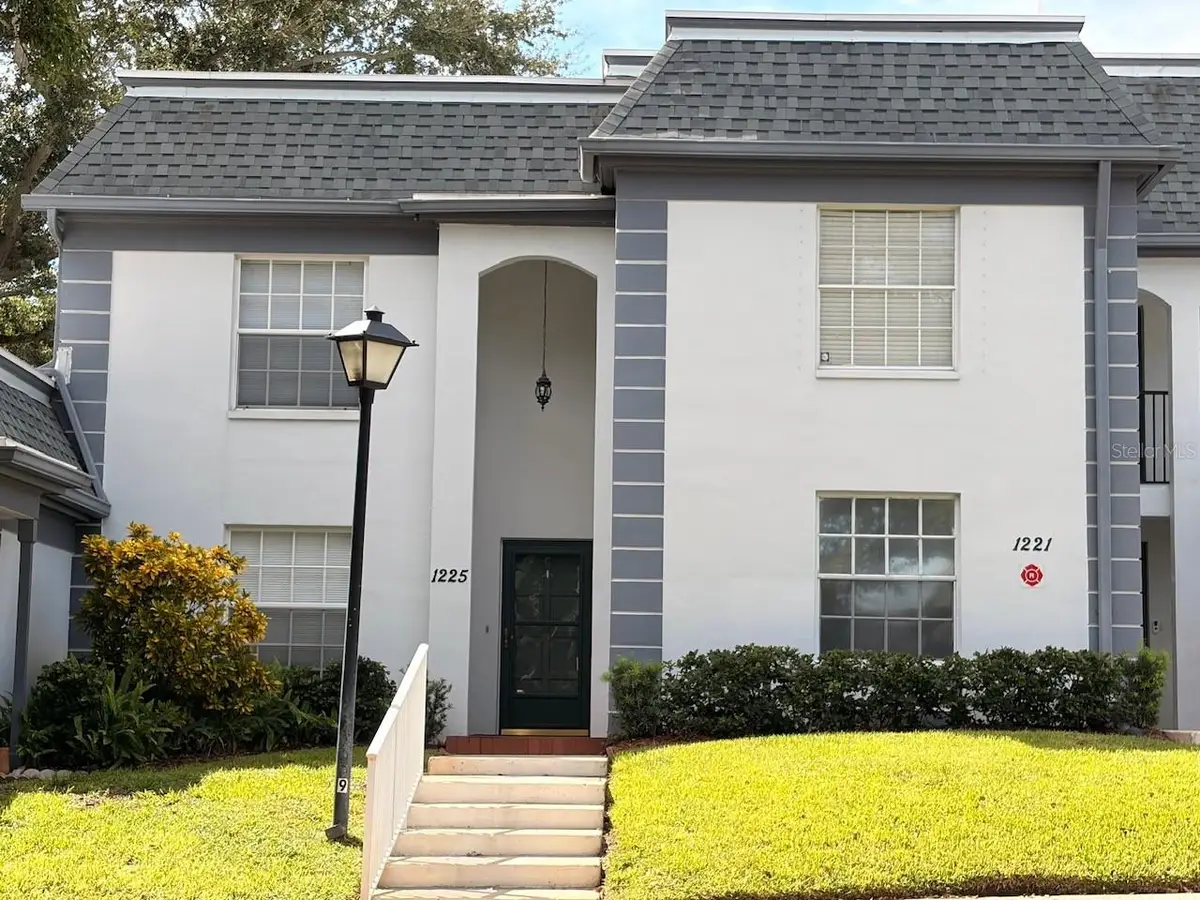 1225 N Mcmullen Booth Road, Clearwater, FL 33759 - #1